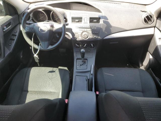 Photo 7 VIN: JM1BL1TF3D1792067 - MAZDA 3 