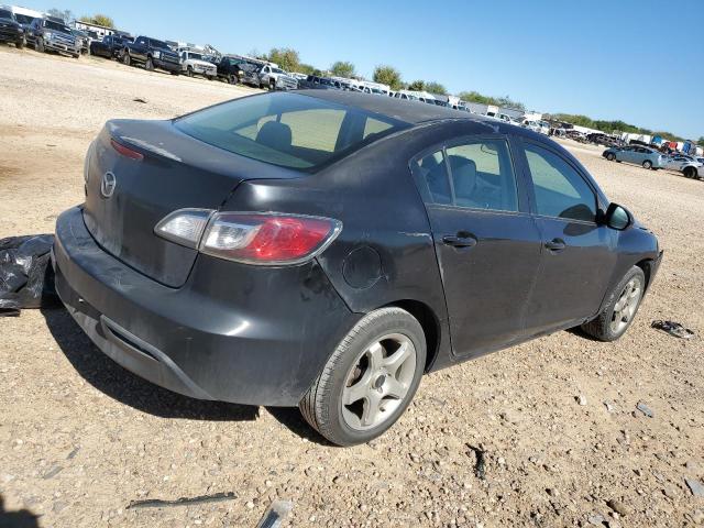 Photo 2 VIN: JM1BL1TF3D1795292 - MAZDA 3 I 