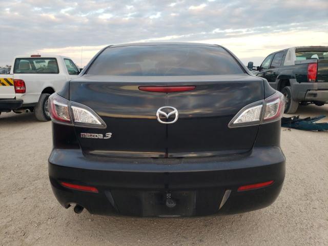 Photo 5 VIN: JM1BL1TF3D1796846 - MAZDA 3 