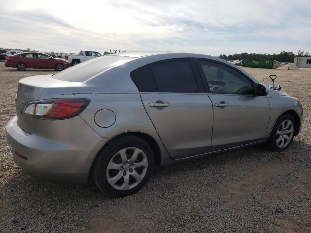 Photo 2 VIN: JM1BL1TF3D1809420 - MAZDA 3 