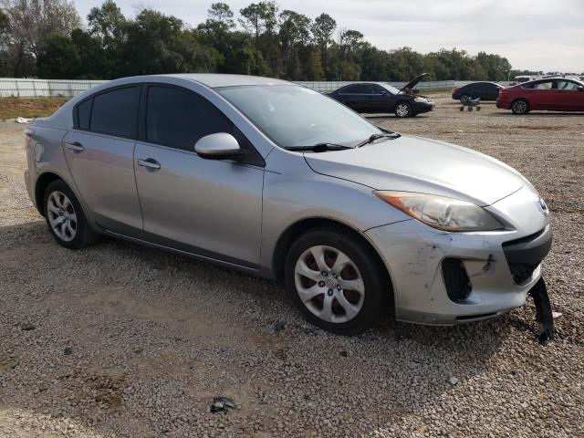 Photo 3 VIN: JM1BL1TF3D1809420 - MAZDA 3 