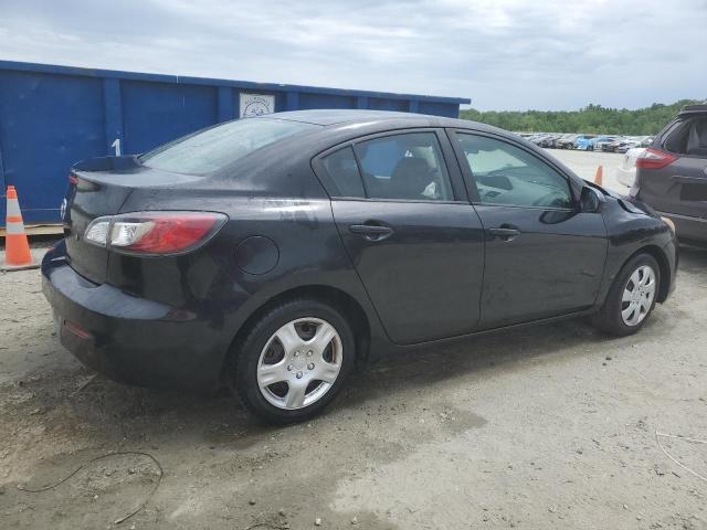 Photo 2 VIN: JM1BL1TF4D1709035 - MAZDA 3 