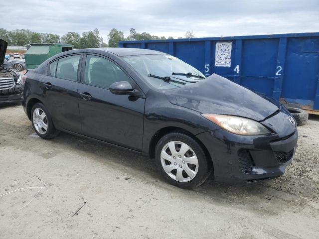 Photo 3 VIN: JM1BL1TF4D1709035 - MAZDA 3 