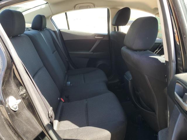 Photo 9 VIN: JM1BL1TF4D1709035 - MAZDA 3 