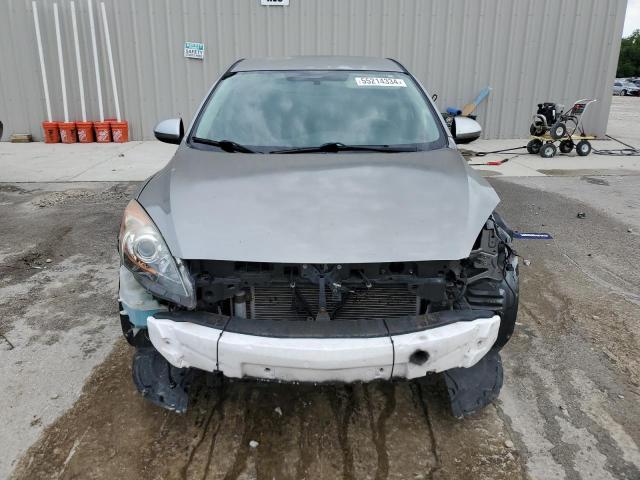 Photo 4 VIN: JM1BL1TF4D1790862 - MAZDA 3 