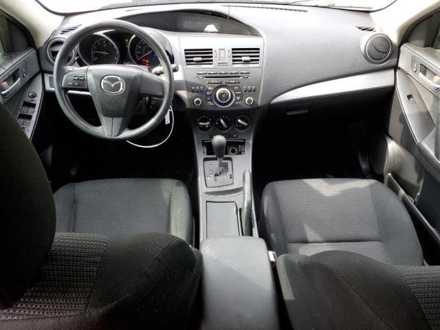 Photo 7 VIN: JM1BL1TF4D1790862 - MAZDA 3 