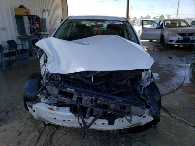 Photo 4 VIN: JM1BL1TF4D1844807 - MAZDA 3 I 