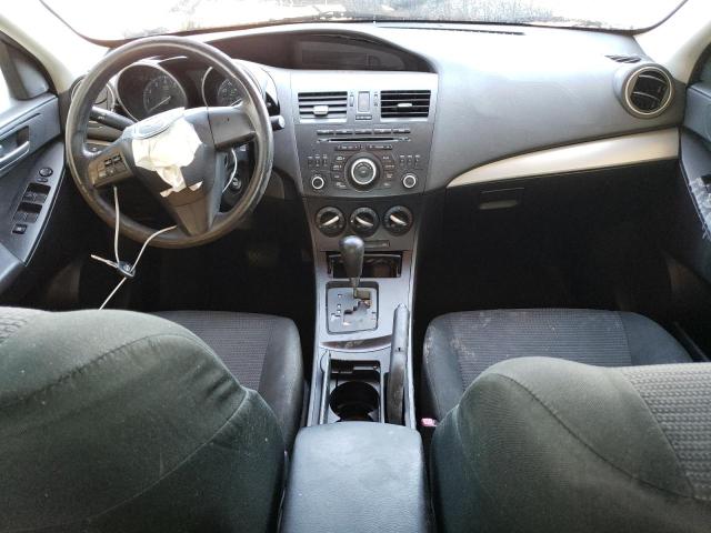 Photo 7 VIN: JM1BL1TF4D1844807 - MAZDA 3 I 