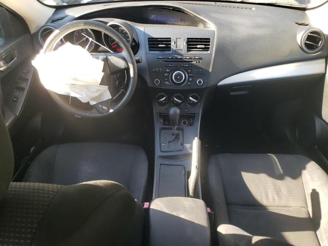 Photo 7 VIN: JM1BL1TF5D1724918 - MAZDA 3 