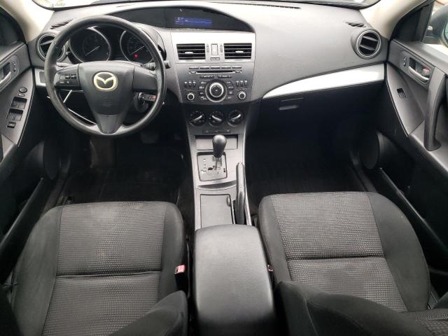 Photo 7 VIN: JM1BL1TF5D1731402 - MAZDA 3 