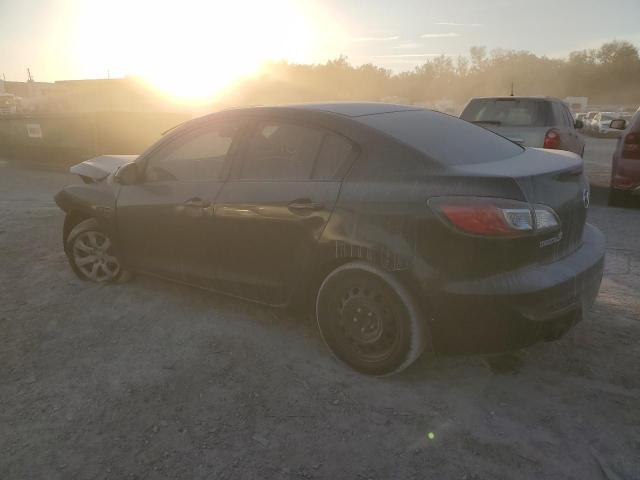 Photo 1 VIN: JM1BL1TF5D1768742 - MAZDA 3 I 