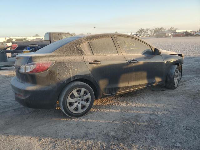 Photo 2 VIN: JM1BL1TF5D1768742 - MAZDA 3 I 