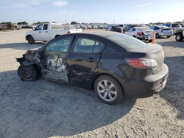 Photo 1 VIN: JM1BL1TF5D1773424 - MAZDA 3 