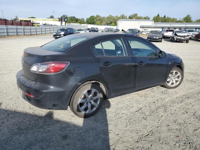 Photo 2 VIN: JM1BL1TF5D1773424 - MAZDA 3 