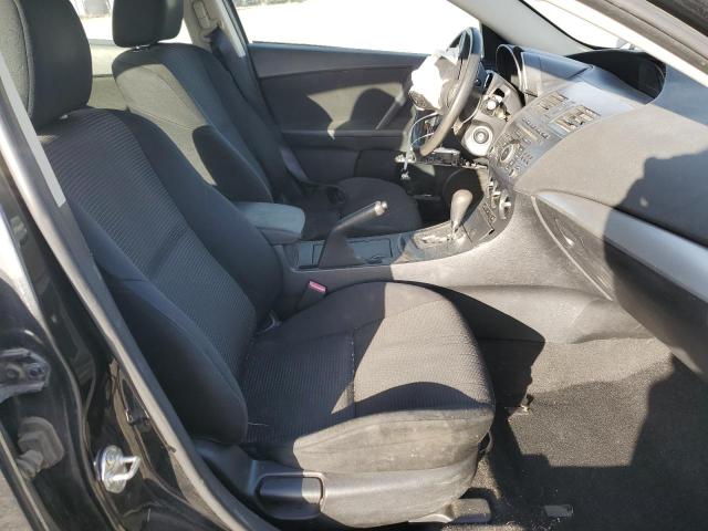 Photo 6 VIN: JM1BL1TF5D1773424 - MAZDA 3 