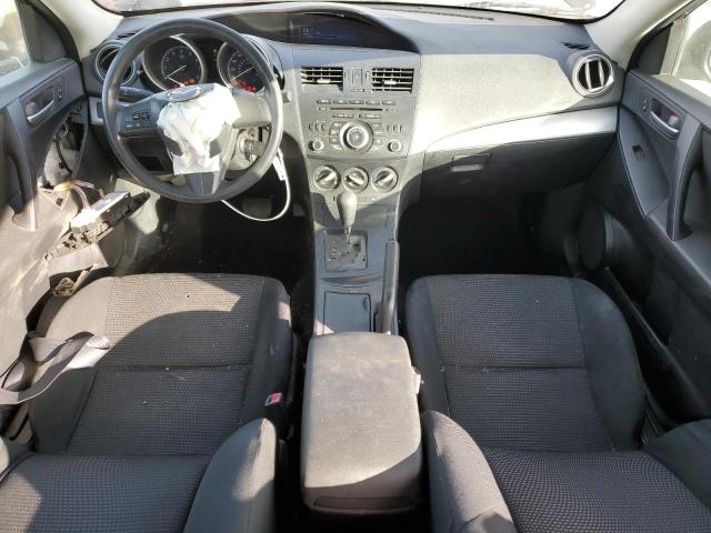 Photo 7 VIN: JM1BL1TF5D1773424 - MAZDA 3 