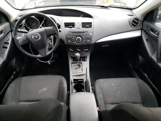 Photo 7 VIN: JM1BL1TF5D1779658 - MAZDA 3 