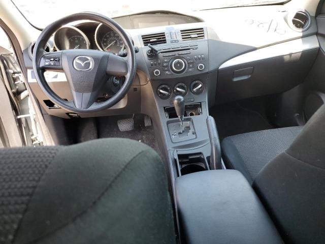 Photo 7 VIN: JM1BL1TF5D1815722 - MAZDA 3 