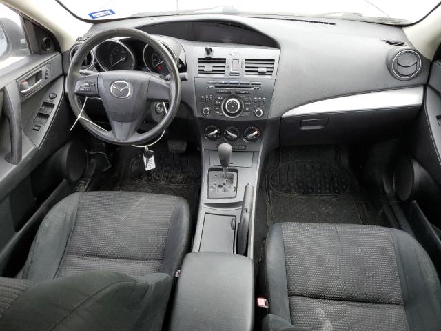 Photo 7 VIN: JM1BL1TF6D1729058 - MAZDA 3 