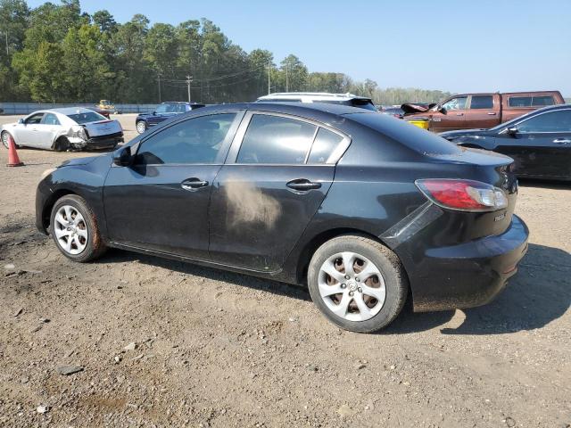 Photo 1 VIN: JM1BL1TF6D1730257 - MAZDA 3 I 