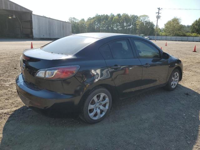 Photo 2 VIN: JM1BL1TF6D1730257 - MAZDA 3 I 