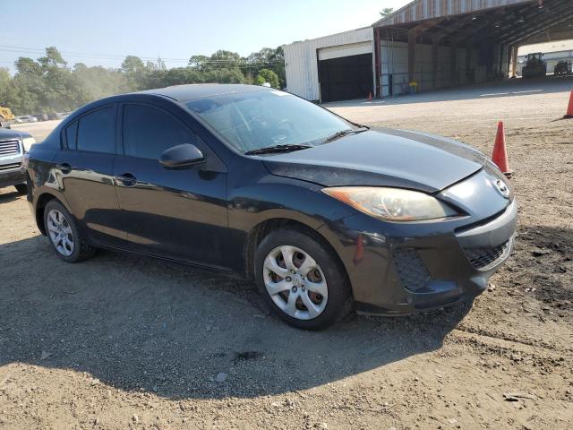 Photo 3 VIN: JM1BL1TF6D1730257 - MAZDA 3 I 