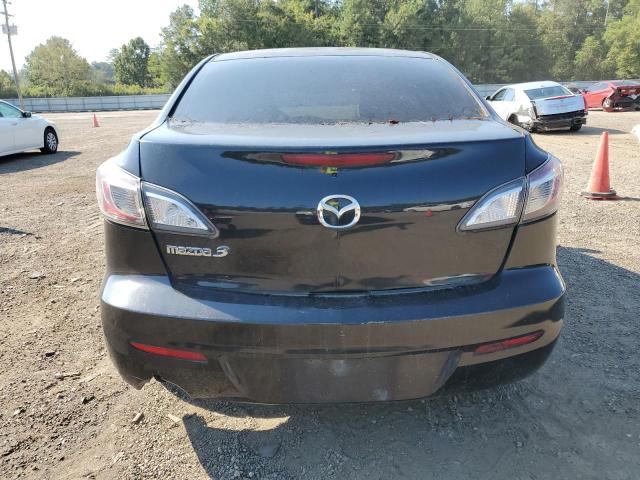 Photo 5 VIN: JM1BL1TF6D1730257 - MAZDA 3 I 