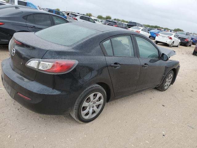 Photo 2 VIN: JM1BL1TF6D1752484 - MAZDA 3 I 