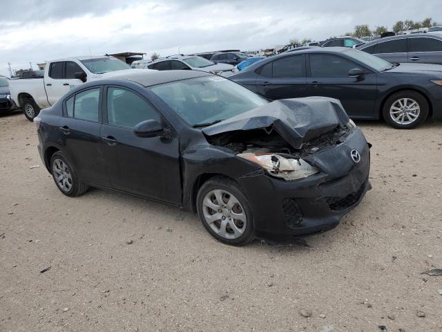 Photo 3 VIN: JM1BL1TF6D1752484 - MAZDA 3 I 