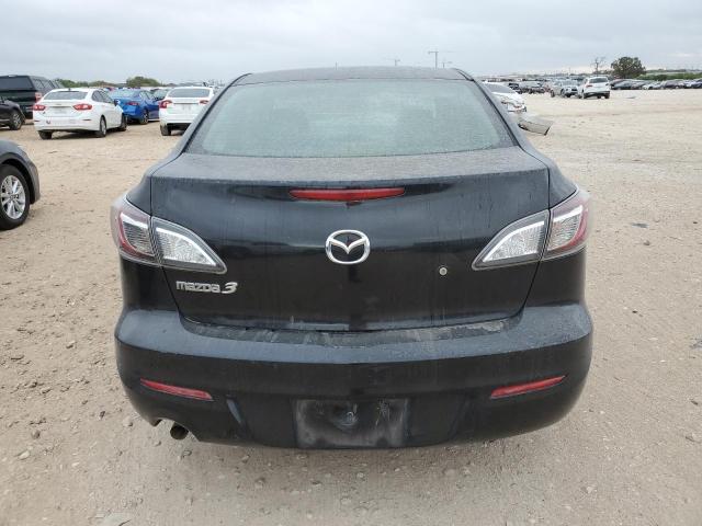 Photo 5 VIN: JM1BL1TF6D1752484 - MAZDA 3 I 