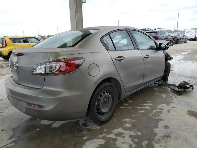 Photo 2 VIN: JM1BL1TF6D1766353 - MAZDA 3 