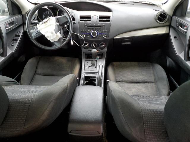 Photo 7 VIN: JM1BL1TF6D1766353 - MAZDA 3 