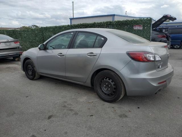 Photo 1 VIN: JM1BL1TF6D1781631 - MAZDA 3 