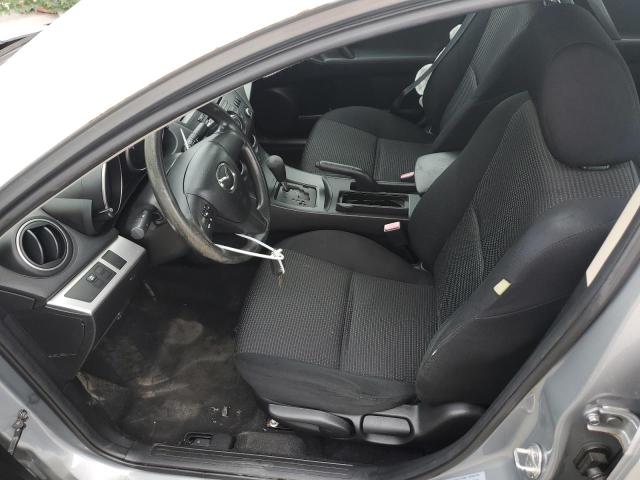 Photo 6 VIN: JM1BL1TF6D1781631 - MAZDA 3 