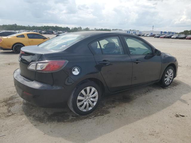 Photo 2 VIN: JM1BL1TF7D1729893 - MAZDA 3 