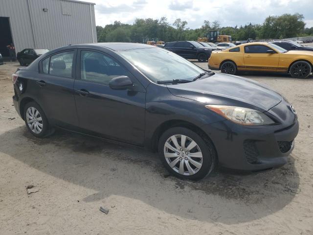 Photo 3 VIN: JM1BL1TF7D1729893 - MAZDA 3 