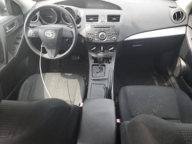 Photo 7 VIN: JM1BL1TF7D1729893 - MAZDA 3 