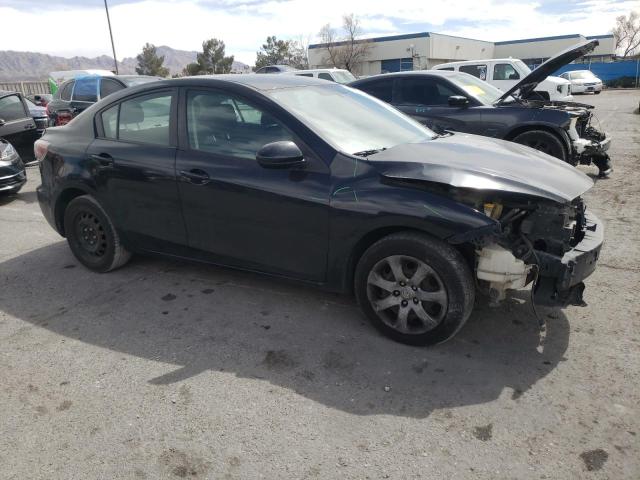 Photo 3 VIN: JM1BL1TF7D1742336 - MAZDA 3 I 