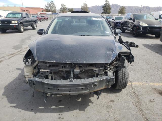 Photo 4 VIN: JM1BL1TF7D1742336 - MAZDA 3 I 