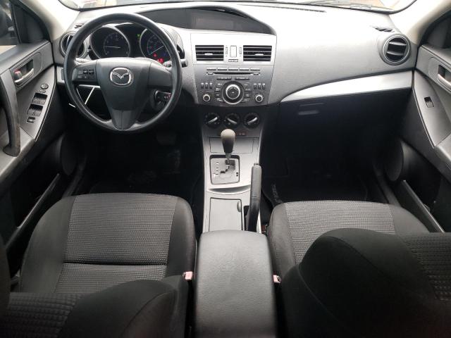 Photo 7 VIN: JM1BL1TF9D1742452 - MAZDA 3 