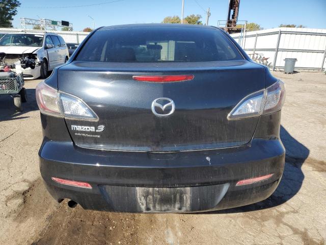 Photo 5 VIN: JM1BL1TF9D1773491 - MAZDA 3 I 