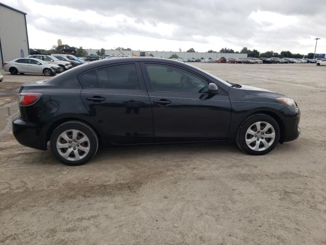 Photo 8 VIN: JM1BL1TF9D1788797 - MAZDA 3 I 