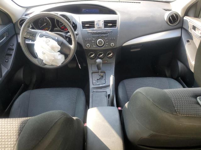 Photo 7 VIN: JM1BL1TF9D1830319 - MAZDA 3 I 