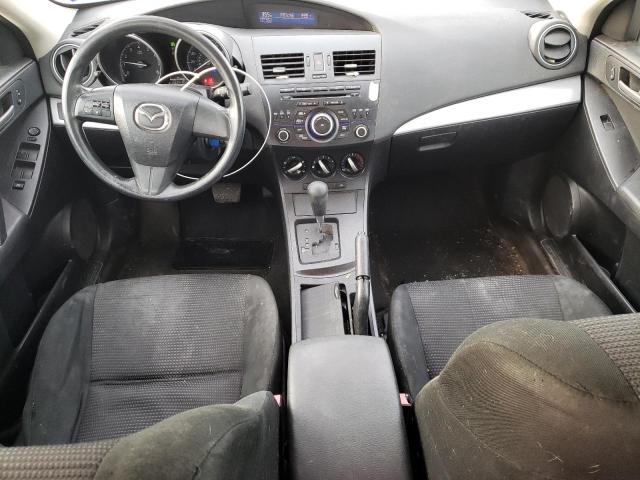 Photo 7 VIN: JM1BL1TFXD1762659 - MAZDA 3 