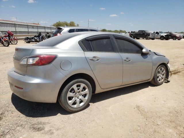 Photo 2 VIN: JM1BL1TFXD1772219 - MAZDA 3 I 