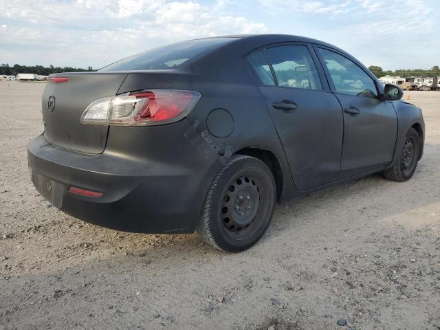 Photo 2 VIN: JM1BL1TFXD1822147 - MAZDA 3 