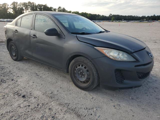 Photo 3 VIN: JM1BL1TFXD1822147 - MAZDA 3 