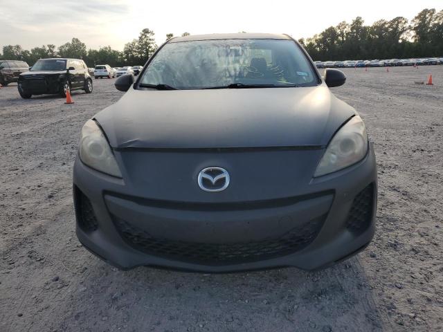 Photo 4 VIN: JM1BL1TFXD1822147 - MAZDA 3 