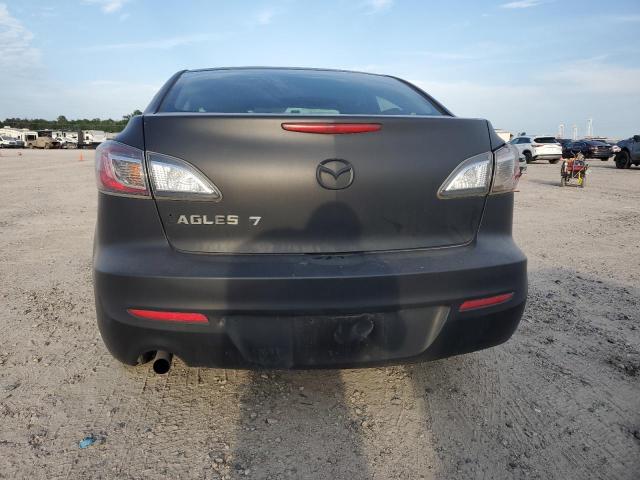 Photo 5 VIN: JM1BL1TFXD1822147 - MAZDA 3 