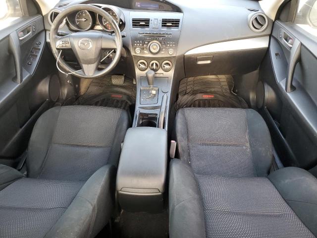 Photo 7 VIN: JM1BL1TFXD1822147 - MAZDA 3 